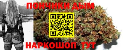 дмт Гусев